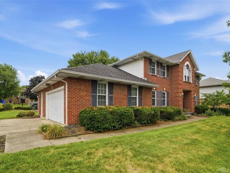 7013 Raspberry Ridge, Liberty Township, OH 45011 Photo 72