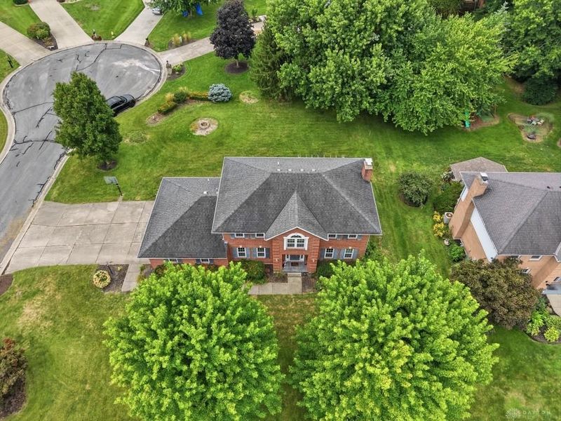 7013 Raspberry Ridge, Liberty Township, OH 45011 Photo 73