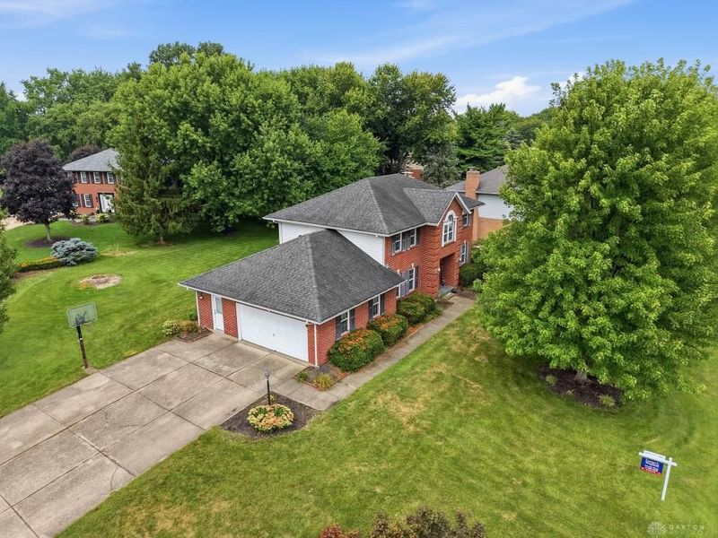 7013 Raspberry Ridge, Liberty Township, OH 45011 Photo 74