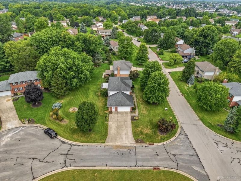 7013 Raspberry Ridge, Liberty Township, OH 45011 Photo 76