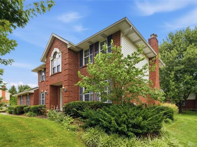 7013 Raspberry Ridge, Liberty Township, OH 45011 Photo 78