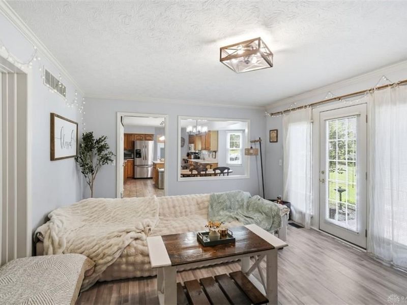 7013 Raspberry Ridge, Liberty Township, OH 45011 Photo 8