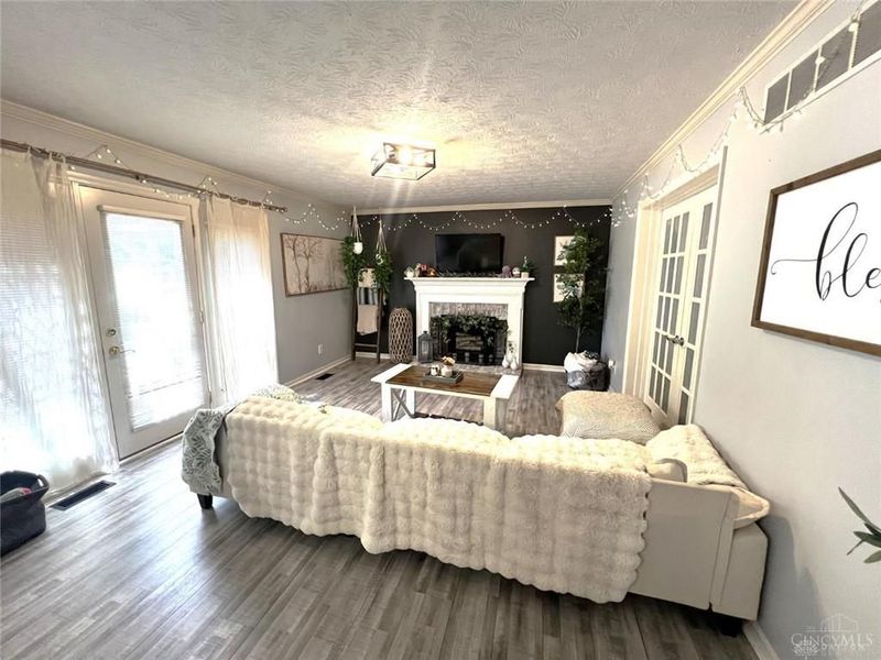 7013 Raspberry Ridge, Liberty Township, OH 45011 Photo 8