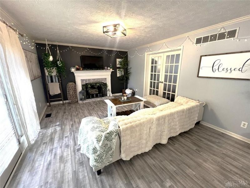 7013 Raspberry Ridge, Liberty Township, OH 45011 Photo 9
