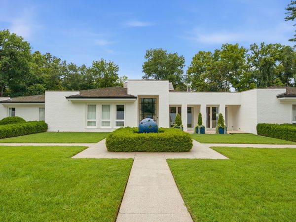 109 Westhampton Pl, Nashville, TN 37205