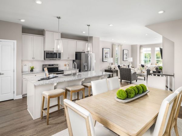 231 Poplar Loop , Antioch, TN 37013