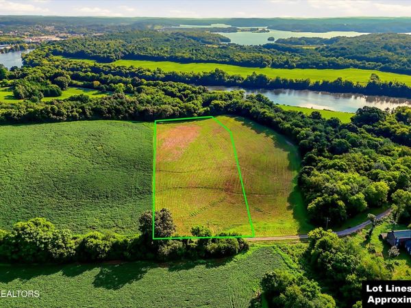 16000 Riverview Rd , Lenoir City, TN 37771