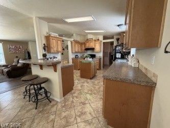 77 North Preston Avenue, Ely, NV 89317 Main Photo