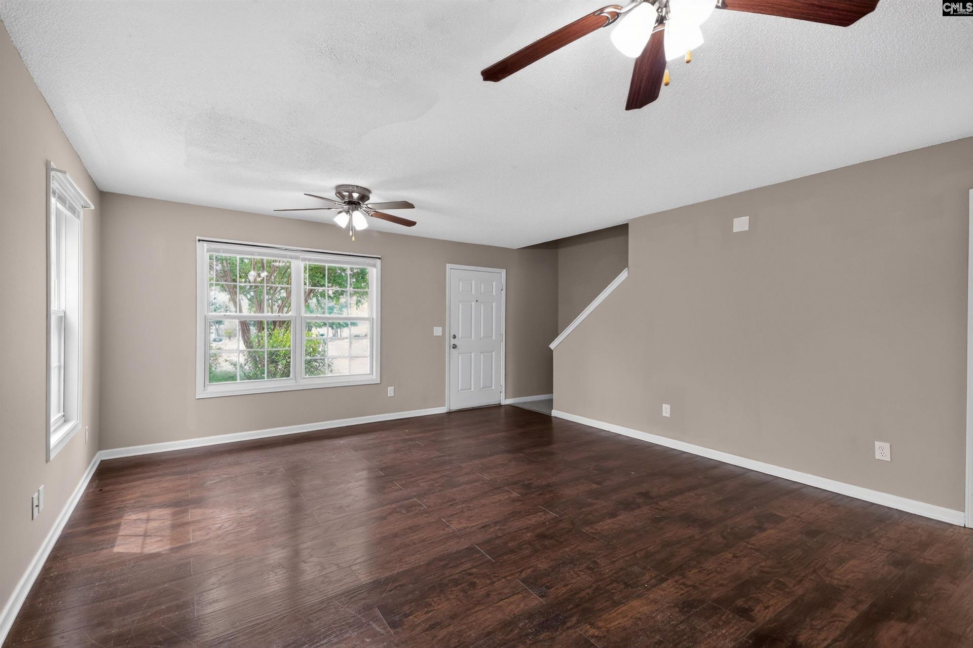 616 Castle Ridge Drive  Photo 10