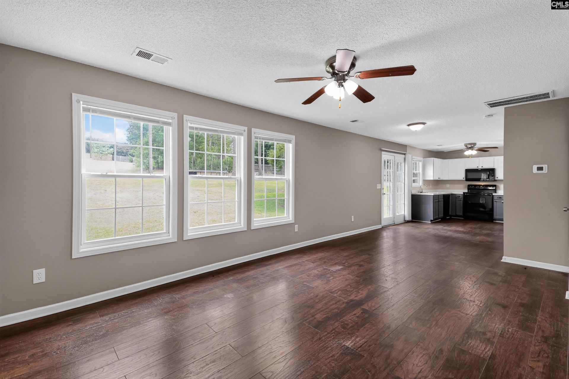 616 Castle Ridge Drive  Photo 14
