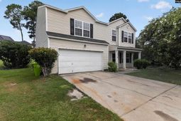 616 Castle Ridge Drive  photo 4
