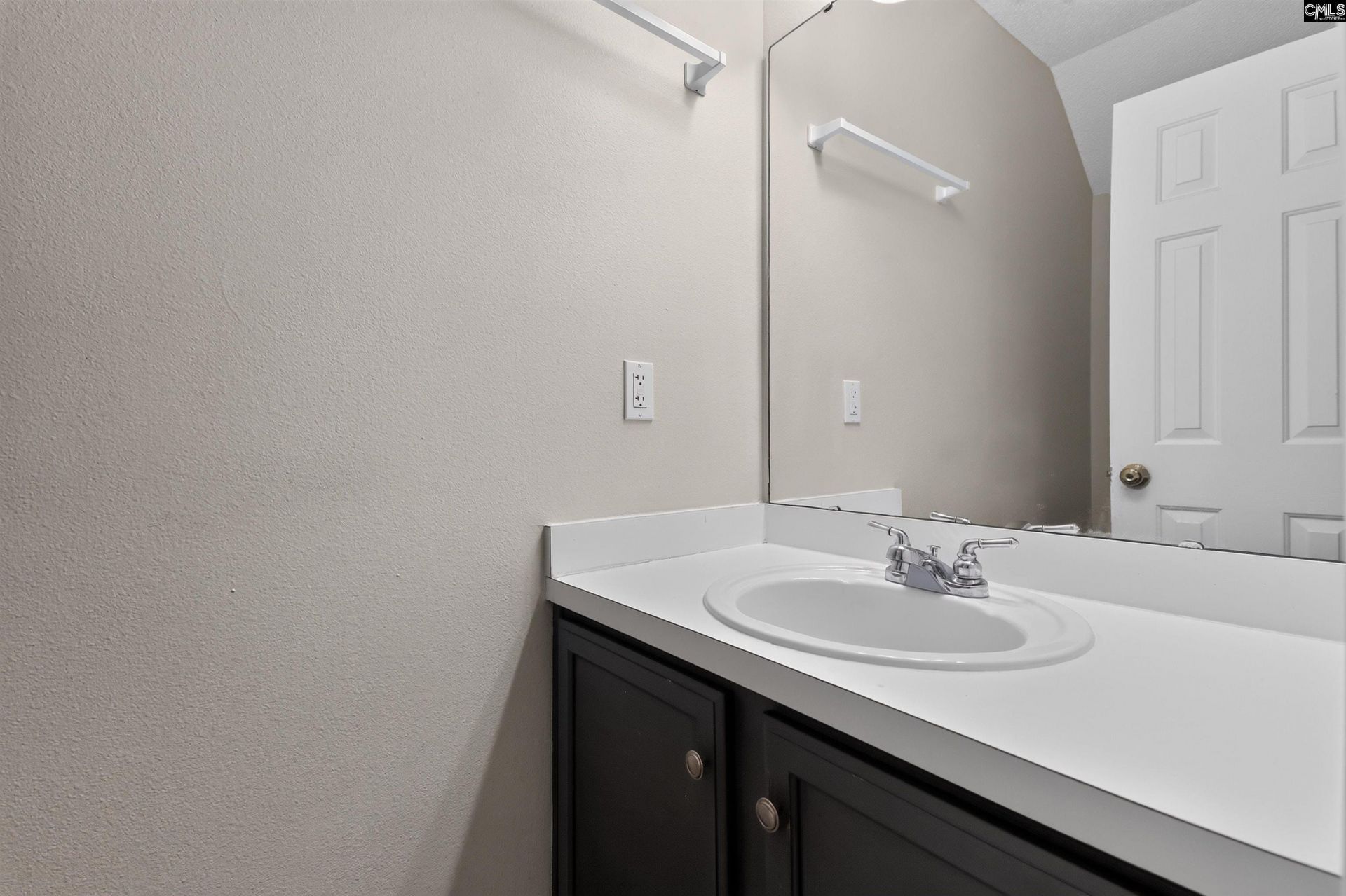 616 Castle Ridge Drive  Photo 20