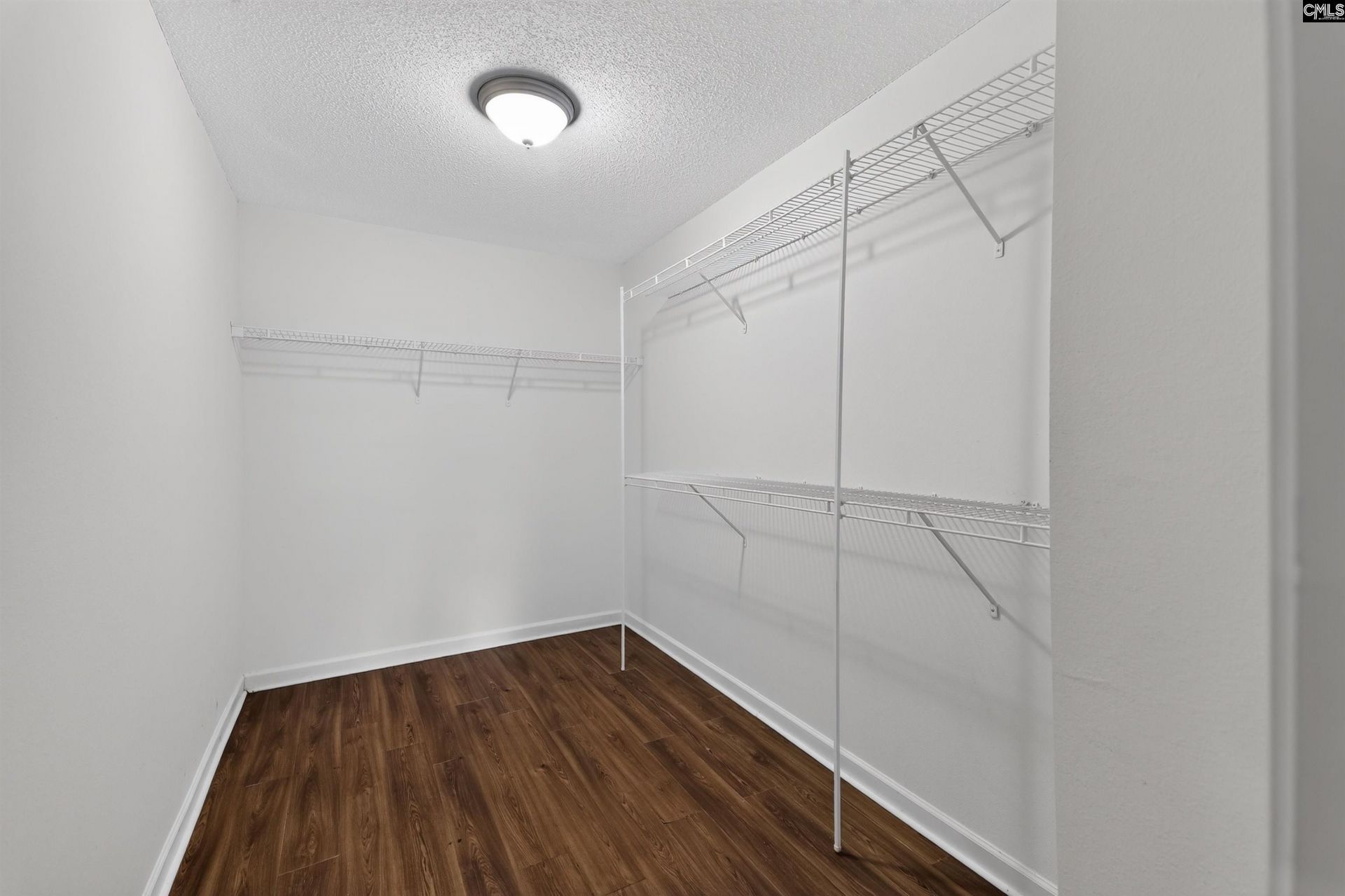 616 Castle Ridge Drive  Photo 25