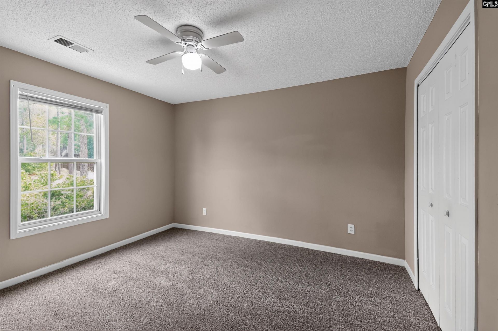 616 Castle Ridge Drive  Photo 26