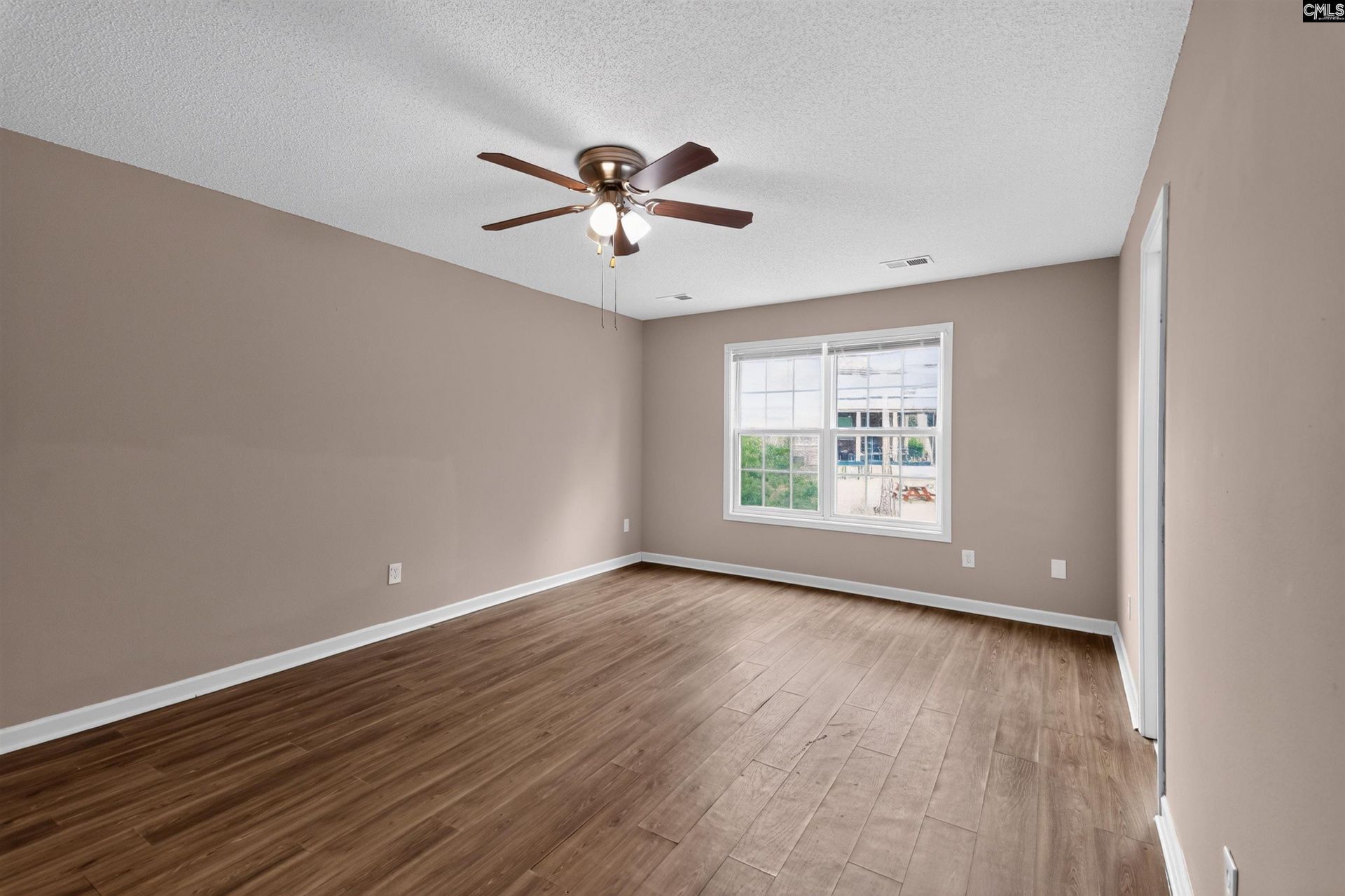 616 Castle Ridge Drive  Photo 27
