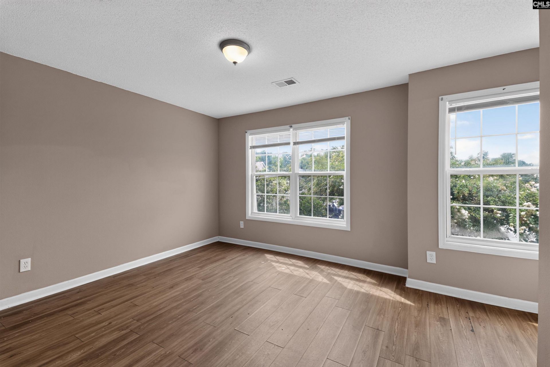 616 Castle Ridge Drive  Photo 28