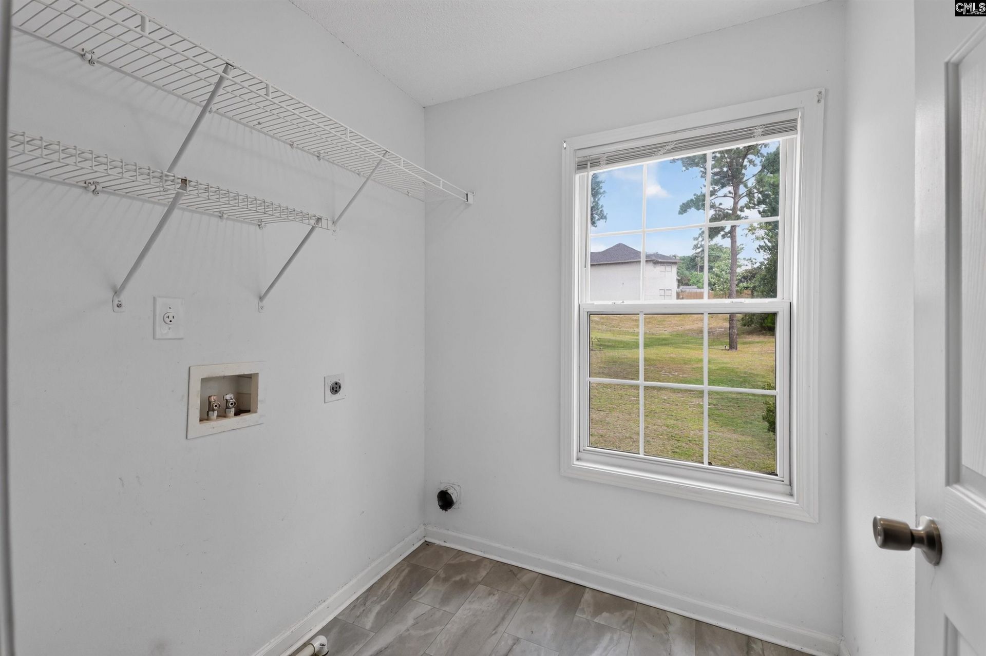 616 Castle Ridge Drive  Photo 29