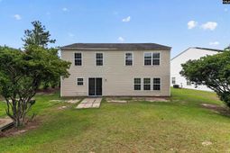 616 Castle Ridge Drive  photo 4