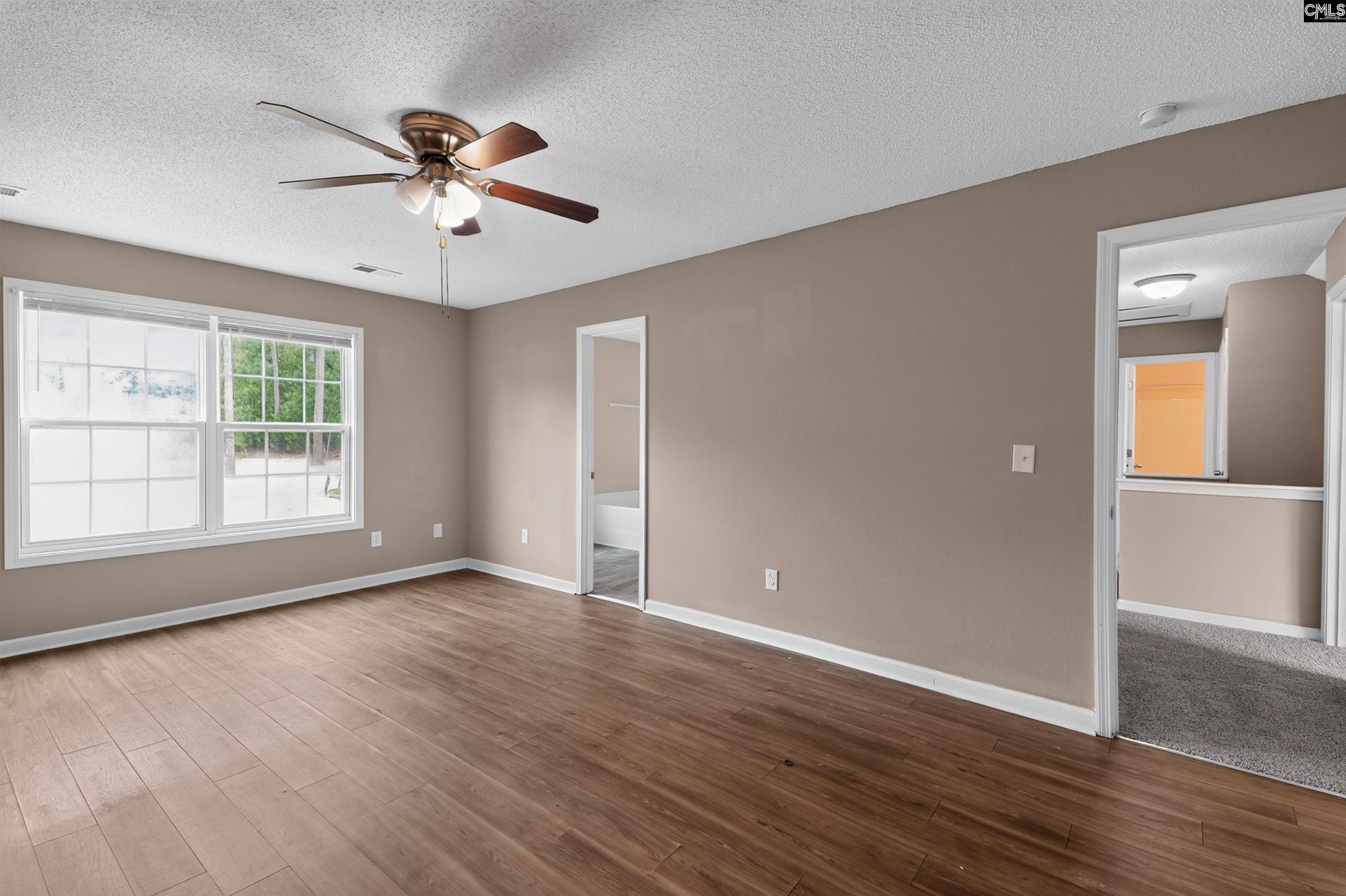 616 Castle Ridge Drive  Photo 30