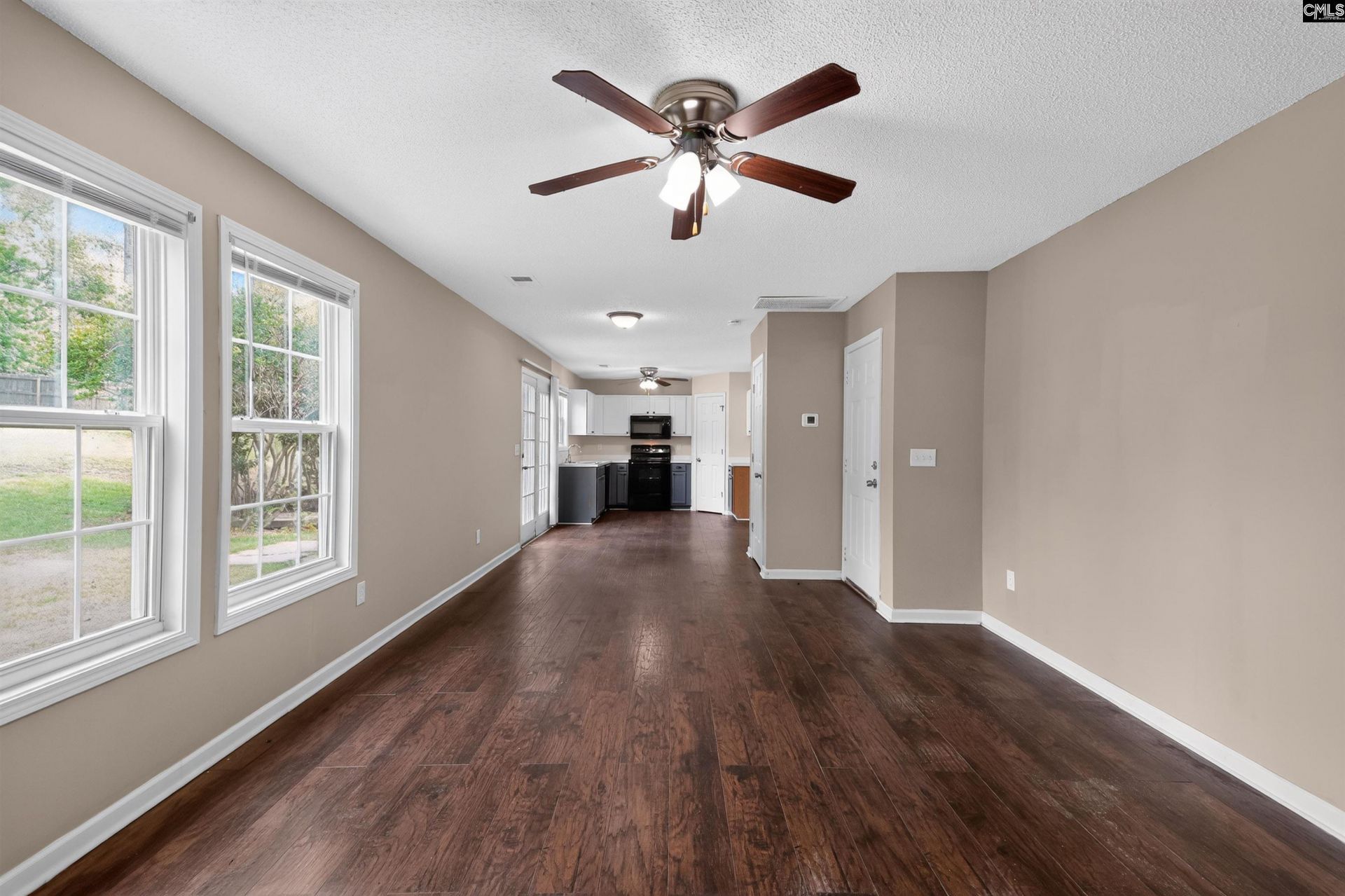 616 Castle Ridge Drive  Photo 31