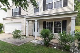 616 Castle Ridge Drive  photo 4