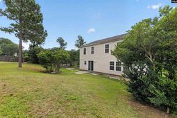 616 Castle Ridge Drive  photo 4