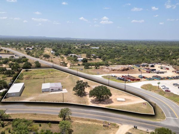 2929 Highway 261, Buchanan Dam, TX 78609
