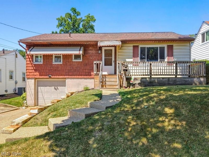 1215 Lincoln Avenue, Cuyahoga Falls, OH 44223 Photo 1