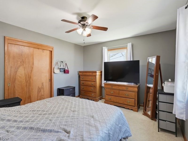 1215 Lincoln Avenue, Cuyahoga Falls, OH 44223 Photo 10