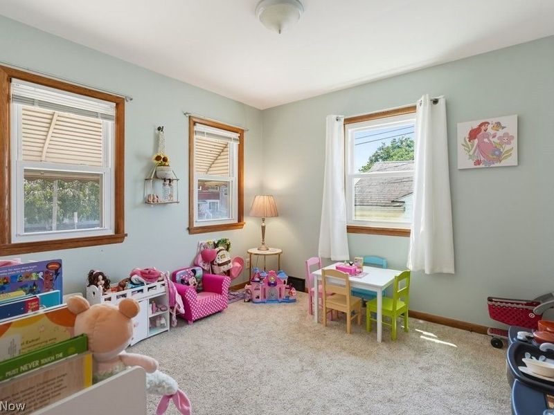 1215 Lincoln Avenue, Cuyahoga Falls, OH 44223 Photo 11