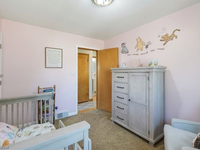 1215 Lincoln Avenue, Cuyahoga Falls, OH 44223 Photo 12