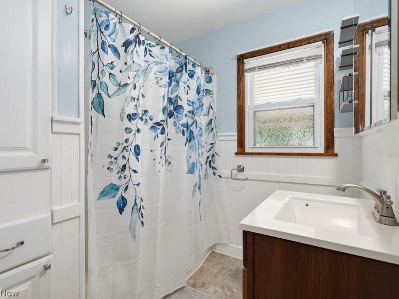 1215 Lincoln Avenue, Cuyahoga Falls, OH 44223 Photo 14