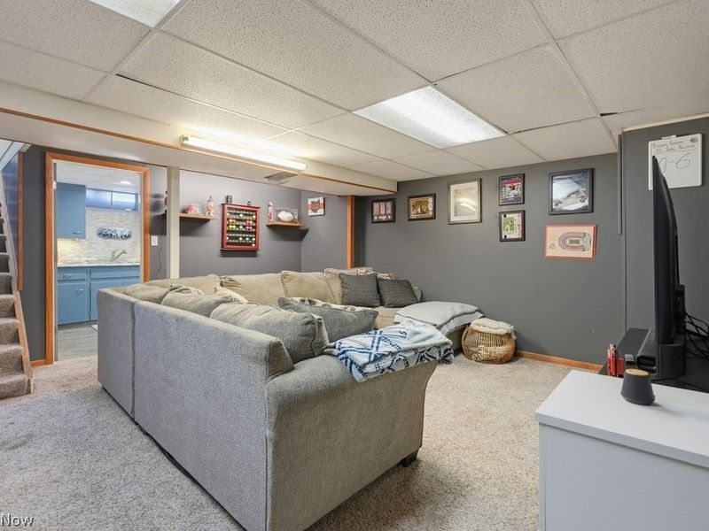 1215 Lincoln Avenue, Cuyahoga Falls, OH 44223 Photo 15