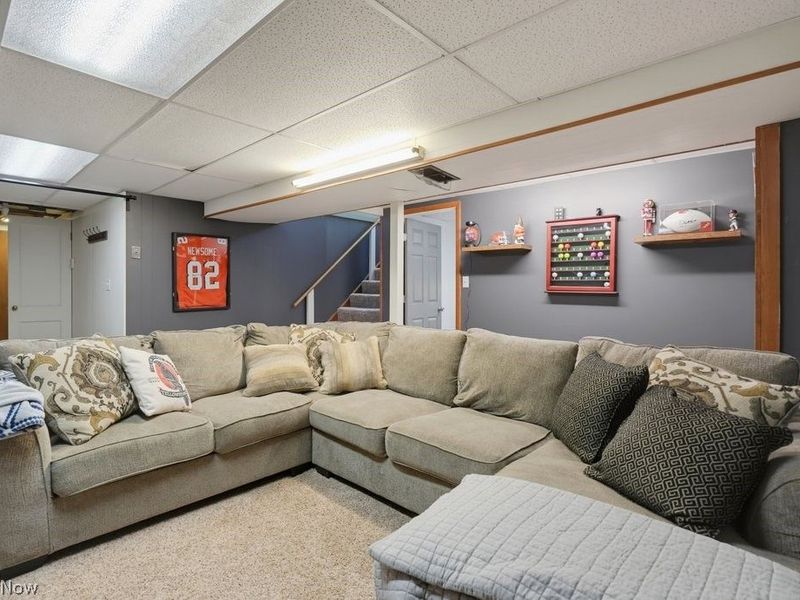 1215 Lincoln Avenue, Cuyahoga Falls, OH 44223 Photo 16