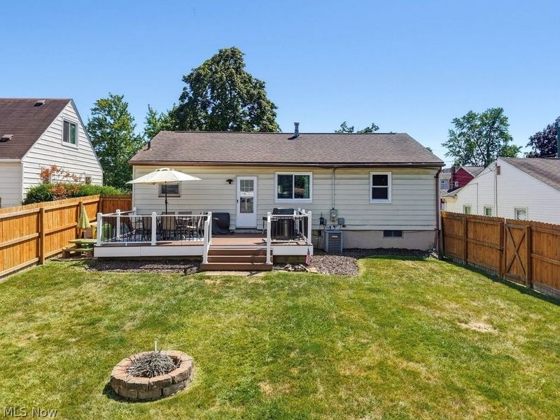 1215 Lincoln Avenue, Cuyahoga Falls, OH 44223 Photo 23