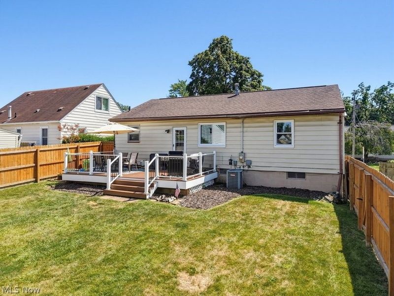 1215 Lincoln Avenue, Cuyahoga Falls, OH 44223 Photo 24