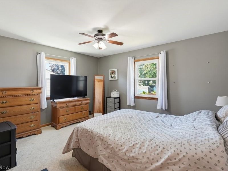 1215 Lincoln Avenue, Cuyahoga Falls, OH 44223 Photo 9