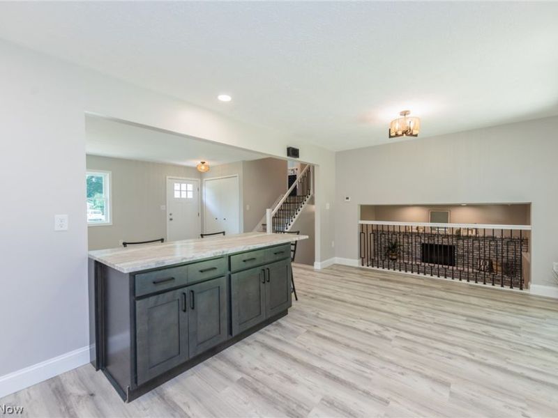 3931 Canterbury Drive, Brunswick, OH 44212 Photo 16