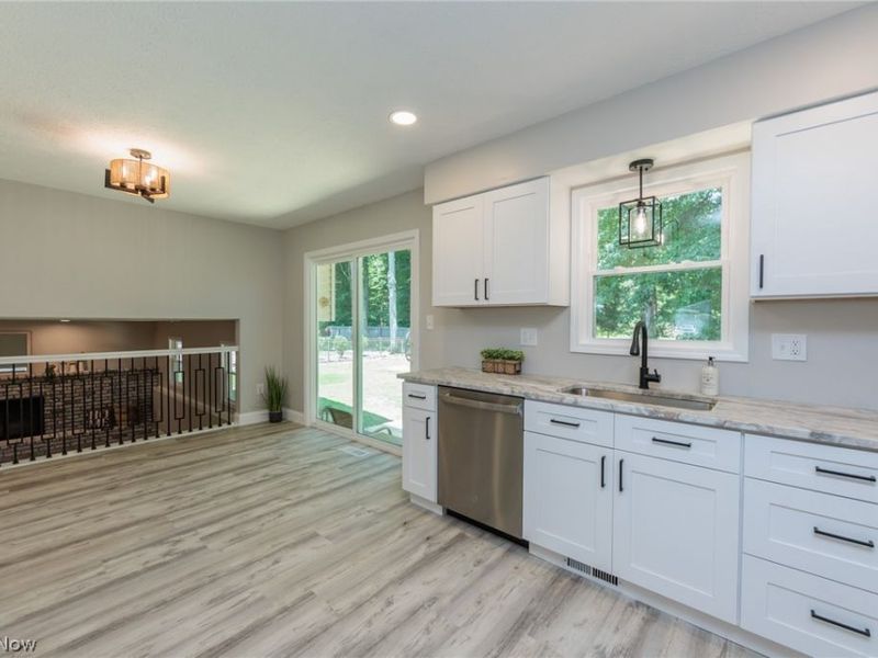 3931 Canterbury Drive, Brunswick, OH 44212 Photo 18