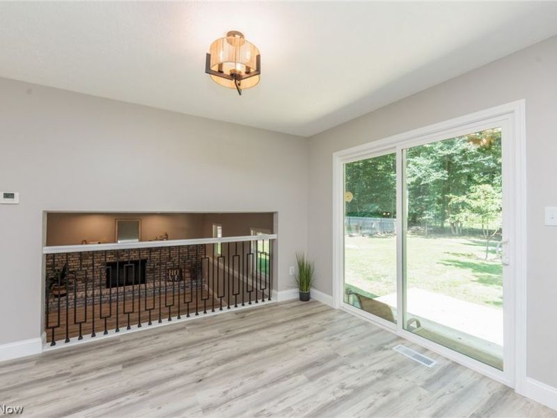 3931 Canterbury Drive, Brunswick, OH 44212 Photo 19
