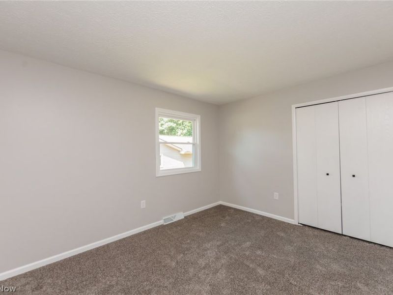 3931 Canterbury Drive, Brunswick, OH 44212 Photo 22