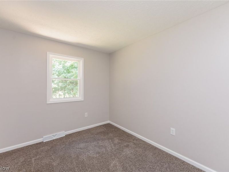 3931 Canterbury Drive, Brunswick, OH 44212 Photo 27