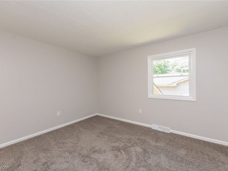 3931 Canterbury Drive, Brunswick, OH 44212 Photo 29