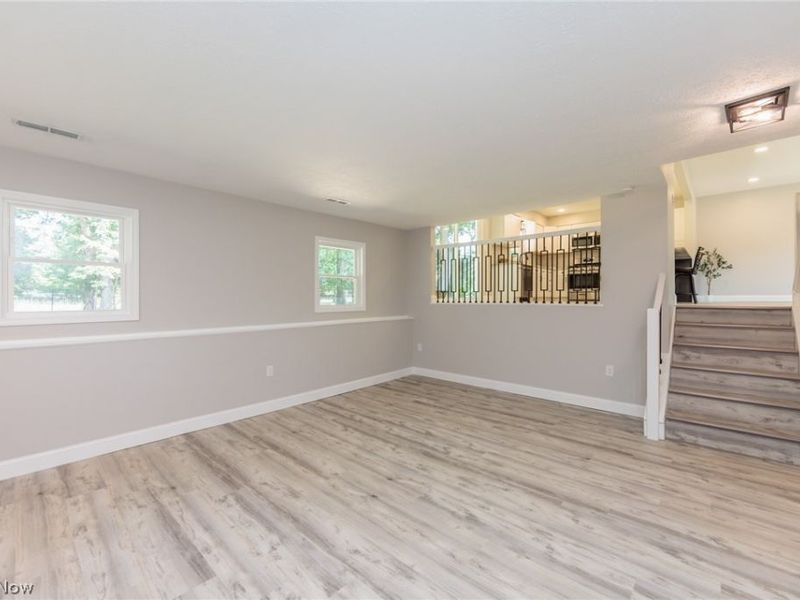 3931 Canterbury Drive, Brunswick, OH 44212 Photo 32