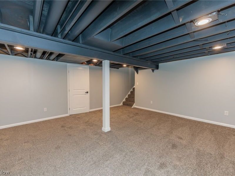 3931 Canterbury Drive, Brunswick, OH 44212 Photo 41