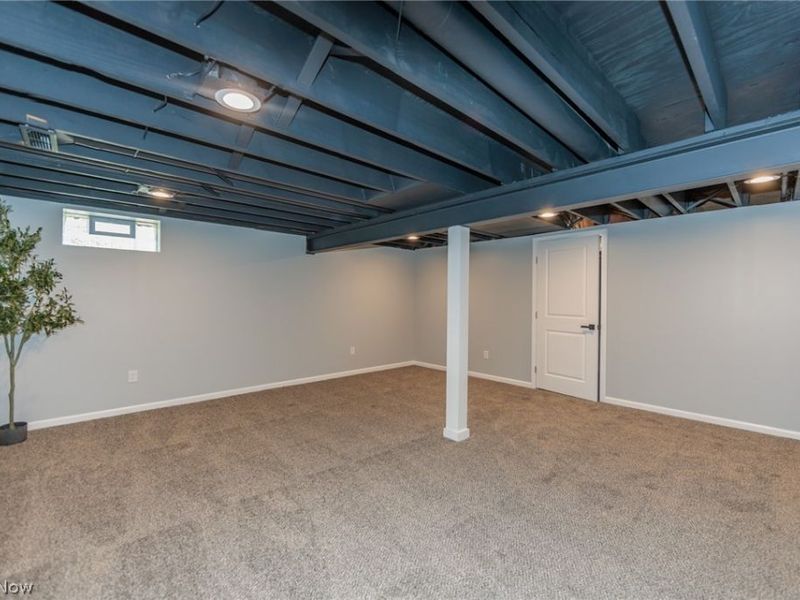 3931 Canterbury Drive, Brunswick, OH 44212 Photo 42