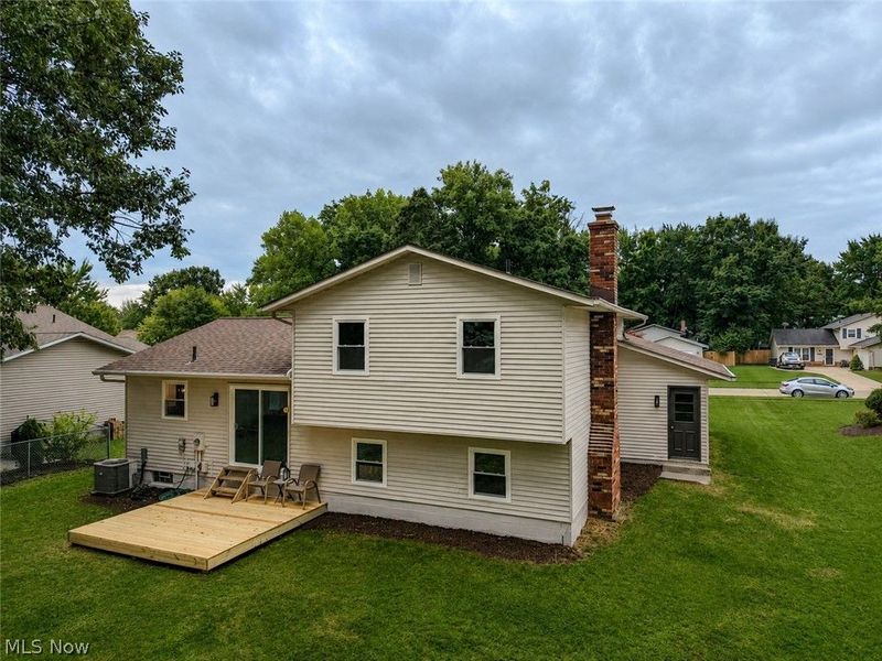 3931 Canterbury Drive, Brunswick, OH 44212 Photo 43