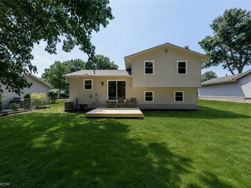 3931 Canterbury Drive, Brunswick, OH 44212 Photo 44