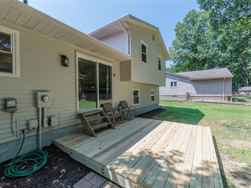3931 Canterbury Drive, Brunswick, OH 44212 Photo 45