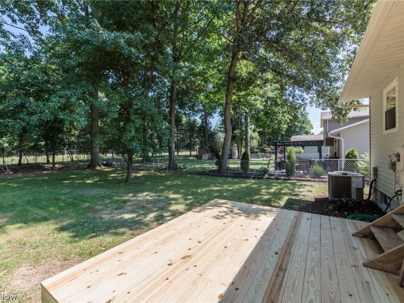 3931 Canterbury Drive, Brunswick, OH 44212 Photo 46